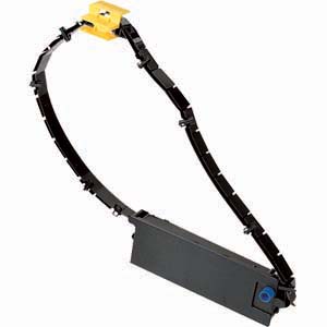 Lexmark 1040440 compatible ribbon-IBM 4224, 4230, 4232 - Click Image to Close