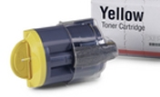 Xerox 106R01273 compatible yellow toner cartridge-Phaser 6110 - Click Image to Close