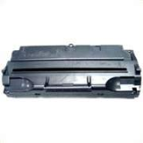 Lexmark 1380520 compatible MICR toner cartridge-4019, 4028, 4029