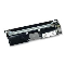 Xerox 113R00692 compatible black toner cartridge-6115/6120