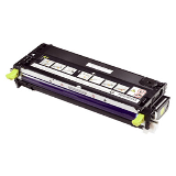 Dell 310-5737 compatible toner cartridge-3000cn/3100cn