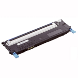 Dell 310-5739 compatible toner cartridge-3000cn/3100cn