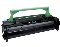 Minolta 0938-402 compatible toner cartridge- 3500/5500/5600 Minolta 0938-402 compatible toner cartridge- 3500/5500/5600