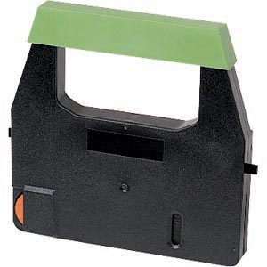 Ribbon for Canon AP100 AP150 AP-100 150 1000 15000 Ribbon for Canon AP100 AP150 AP-100 150 1000 15000