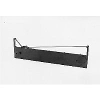 6 Genicom 3000 compatible ribbon 6 Genicom 3000 compatible ribbon