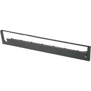 6PK-HP 92156S compat ribbon-2235A 2235B 2235C 2235D ruggedwriter 6PK-HP 92156S compat ribbon-2235A 2235B 2235C 2235D ruggedwriter
