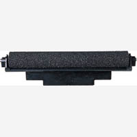 IR-72 (IR72) compatible Black ink roller - Monroe 210M 212M IR-72 (IR72) compatible Black ink roller - Monroe 210M 212M