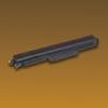 Casio CE2400 CE-2400 compatible Purple ink roller Casio CE2400 CE-2400 compatible Purple ink roller