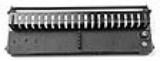 6PK-Olivetti PR4 / PR-4 compatible ribbon - Craden DP-8 DP8 - Click Image to Close