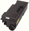Kyocera TK-332 compatible toner cartridge-FS-4000DN FS4000DN