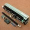 HP CB388A compatible maintenance kit-P4015/P4515