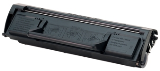 Minolta 1710171-001 compatible toner cartridge Minolta 1710171-001 compatible toner cartridge