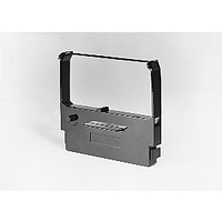 Brother BRJ121 compatible ribbon - 101S / 121S Brother BRJ121 compatible ribbon - 101S / 121S