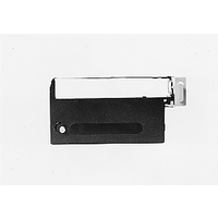 Brother M1009 M1224 M-1009 M-1224 compatible printer ribbon Brother M1009 M1224 M-1009 M-1224 compatible printer ribbon