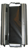 Brother PPF-750 770 775RF 870MC 885MC compatible cartridge