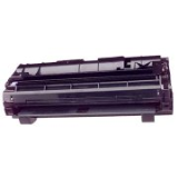 Brother DR360 compatible drum unit - Click Image to Close