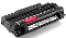 Brother DR300 compatible drum unit