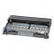 Brother DR520 DR-520 compatible drum unit - Click Image to Close