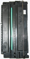 HP CF281X 81X compatible toner cartridge-M630DN M630F M625DW