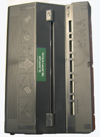 HP 92291A compatible MICR toner cartridge- IIISi 4Si - Click Image to Close