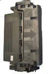 HP 92298X compatible toner cartridge - LJ 4, 5, 5M, 5N - Click Image to Close