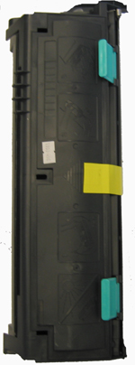 HP Q1339A compatible MICR toner cartridge- LJ 4300