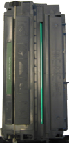 HP C3903A (3903A, 03A) compatible toner cartridge-5p, 5mp, 6p HP C3903A (3903A, 03A) compatible toner cartridge-5p, 5mp, 6p