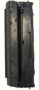 HP 1320 toner cartridge - Q5949X compatible MICR toner