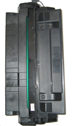 HP C4129X compatible MICR toner cartridge-LJ 5000 / 5100