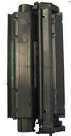 HP C7115X compatible MICR toner cartridge