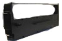 Lexmark 6328829 compatible ribbon-IBM Proprinter 4722/4201/4732 Lexmark 6328829 compatible ribbon-IBM Proprinter 4722/4201/4732