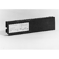 6PK-Fujitsu M-304X M304X black compatible ribbon