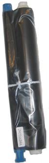 Panasonic KX-FA93 compatible refill ribbons (2 pack of ribbons) - Click Image to Close