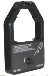 Craden DP-7 DP7 compatible ribbon