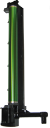 Sharp AL-160DR (AL160DR) compatible Drum cartridge - Click Image to Close