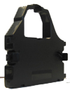Star Micronics 80982170 compatible ribbon- NX-2400 / NX2400 Star Micronics 80982170 compatible ribbon- NX-2400 / NX2400