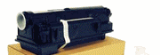 Kyocera TK-312 compatible toner cartridge-FS2000dn/FS3900dn - Click Image to Close