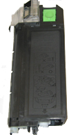 Xerox 6R914 compatible toner cartridge
