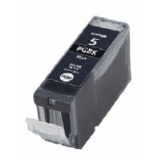 Canon PGI-5BK compatible Black ink tank