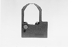 6 Unisys 04-4560-845 compatible ribbon - EF4560 EF-4560 4565 6 Unisys 04-4560-845 compatible ribbon - EF4560 EF-4560 4565