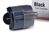 Xerox 106R01274 compatible black toner cartridge-Phaser 6110 Xerox 106R01274 compatible black toner cartridge-Phaser 6110