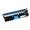 Xerox 106R01077 compatible Cyan toner cartridge-Phaser 7400