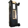 Xerox 113R315 compatible toner cartridge-432 440 Xerox 113R315 compatible toner cartridge-432 440