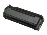 NEC 20-100 compatible toner cartridge-SUPERSCRIPT 1260