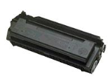 NEC 20-152 compatible toner cartridge- SUPERSCRIPT 1400 1450