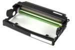 Dell 310-5404 compatible drum-1700/1700N Dell 310-5404 compatible drum-1700/1700N