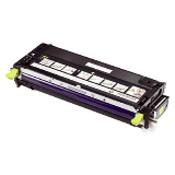 Dell 310-8098 compatible toner cartridge- 3110cn/3115cn