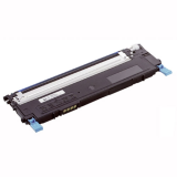 Dell 310-8094 compatible toner cartridge-3110cn/3115cn