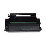 Ricoh 339473 compatible toner cartridge-Type 70 Ricoh 339473 compatible toner cartridge-Type 70