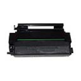 Ricoh 430222 compatible toner cartridge-2900/3900